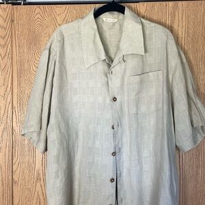 Jamaica Jaxx Vintage Shirt